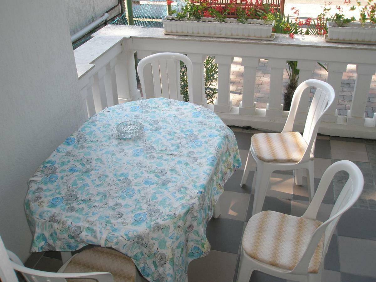 Anna Villa Balatonlelle Zewnętrze zdjęcie